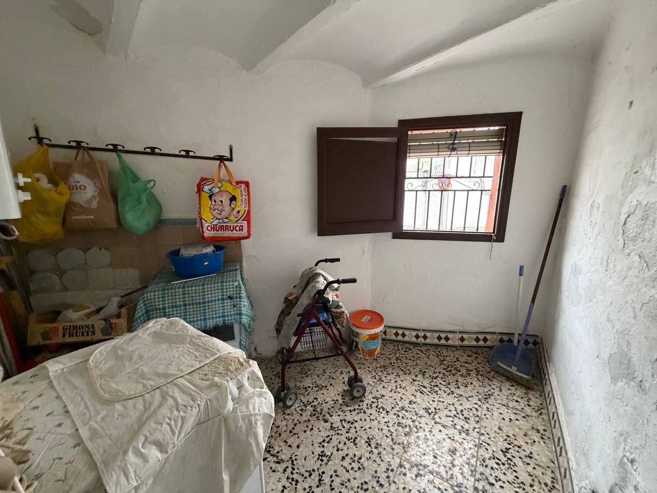 Casa en venta en Andújar