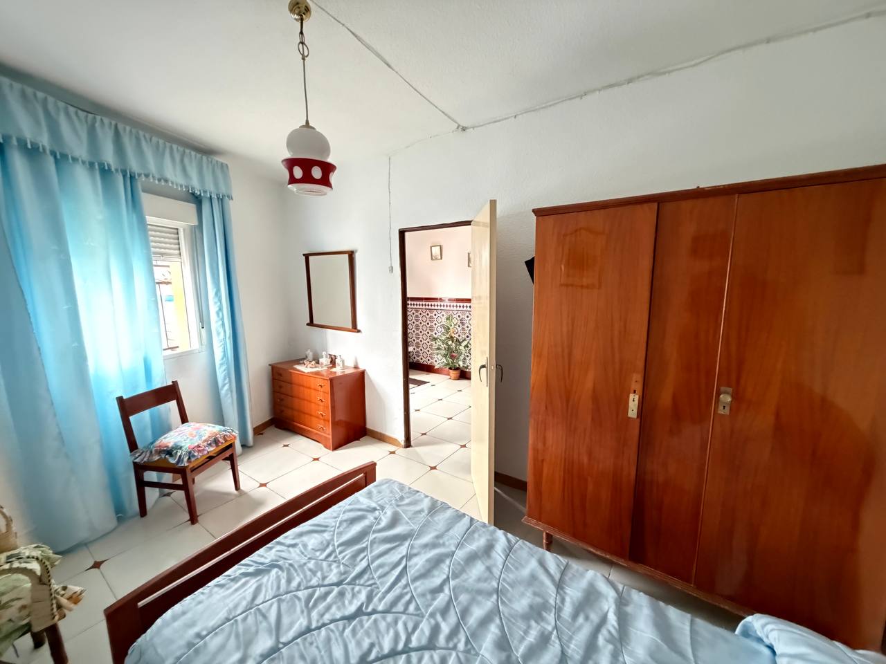 Casa en venta en Andújar