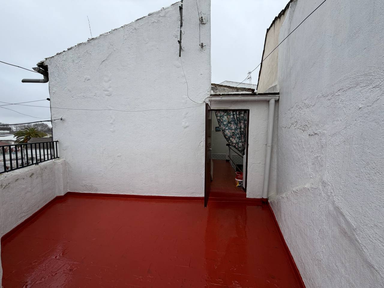 Casa en venta en Andújar