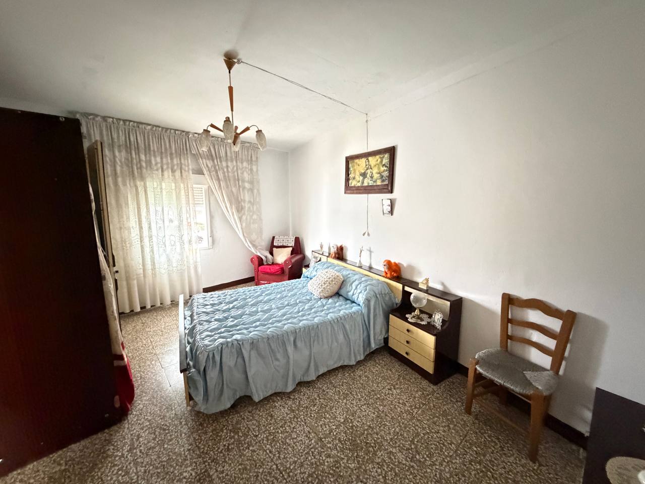 Casa en venta en Andújar