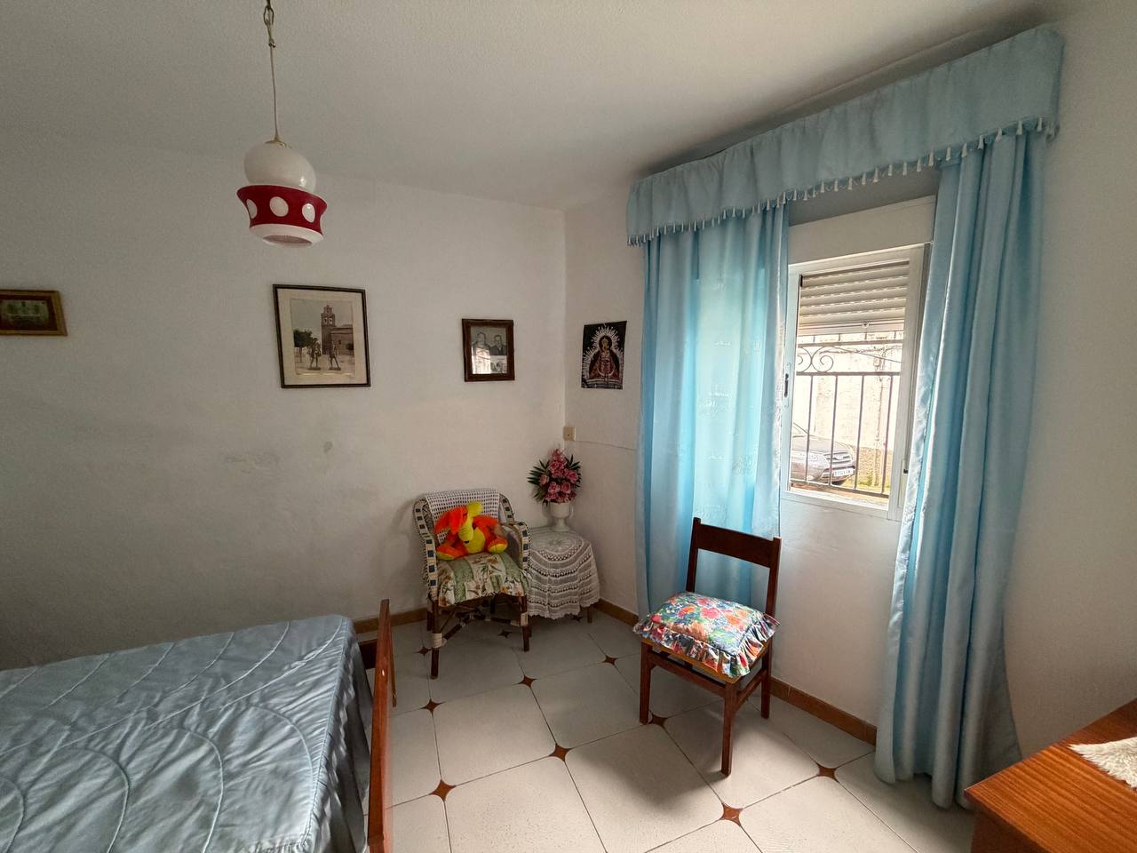 Casa en venta en Andújar