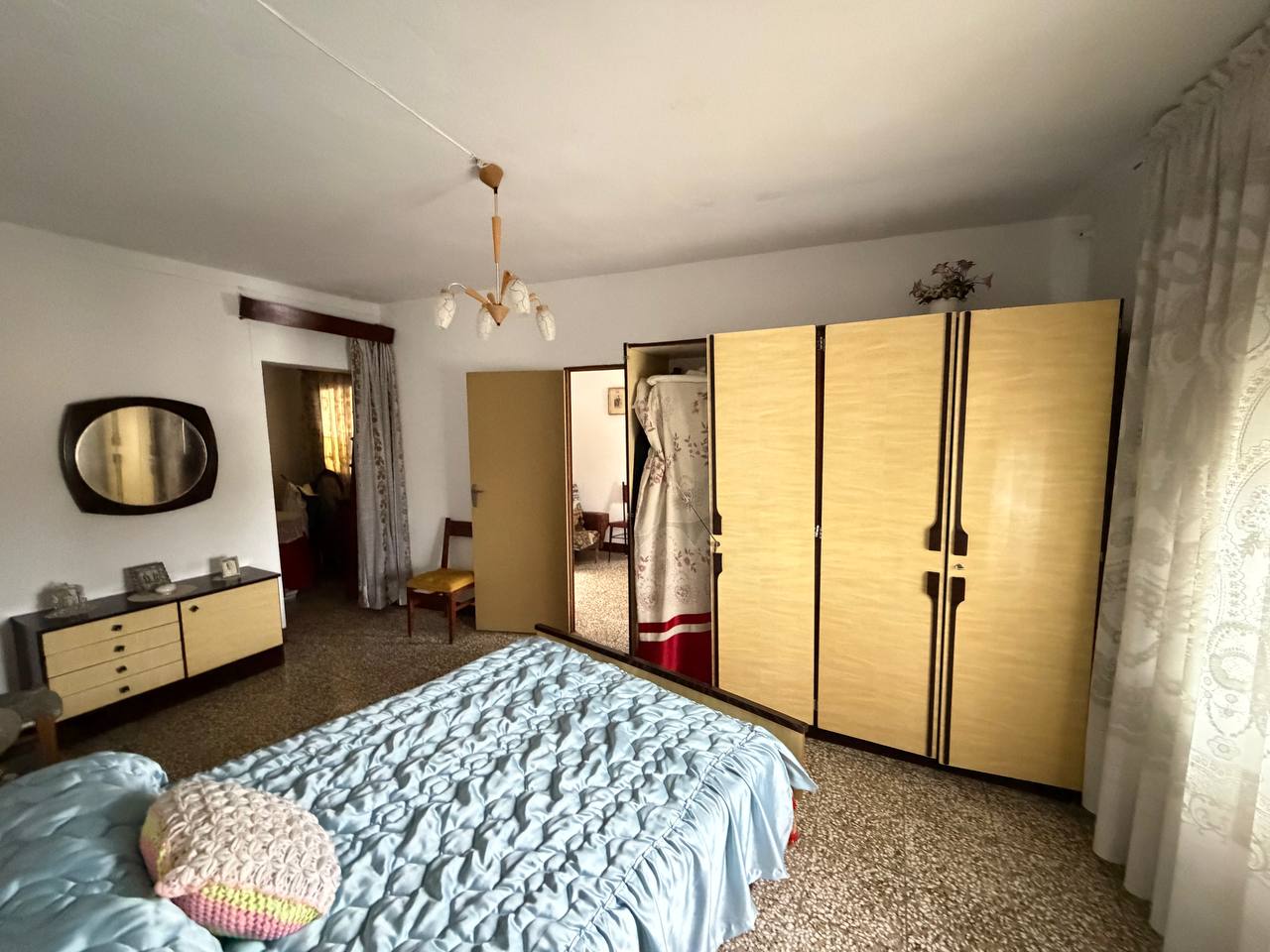 Casa en venta en Andújar