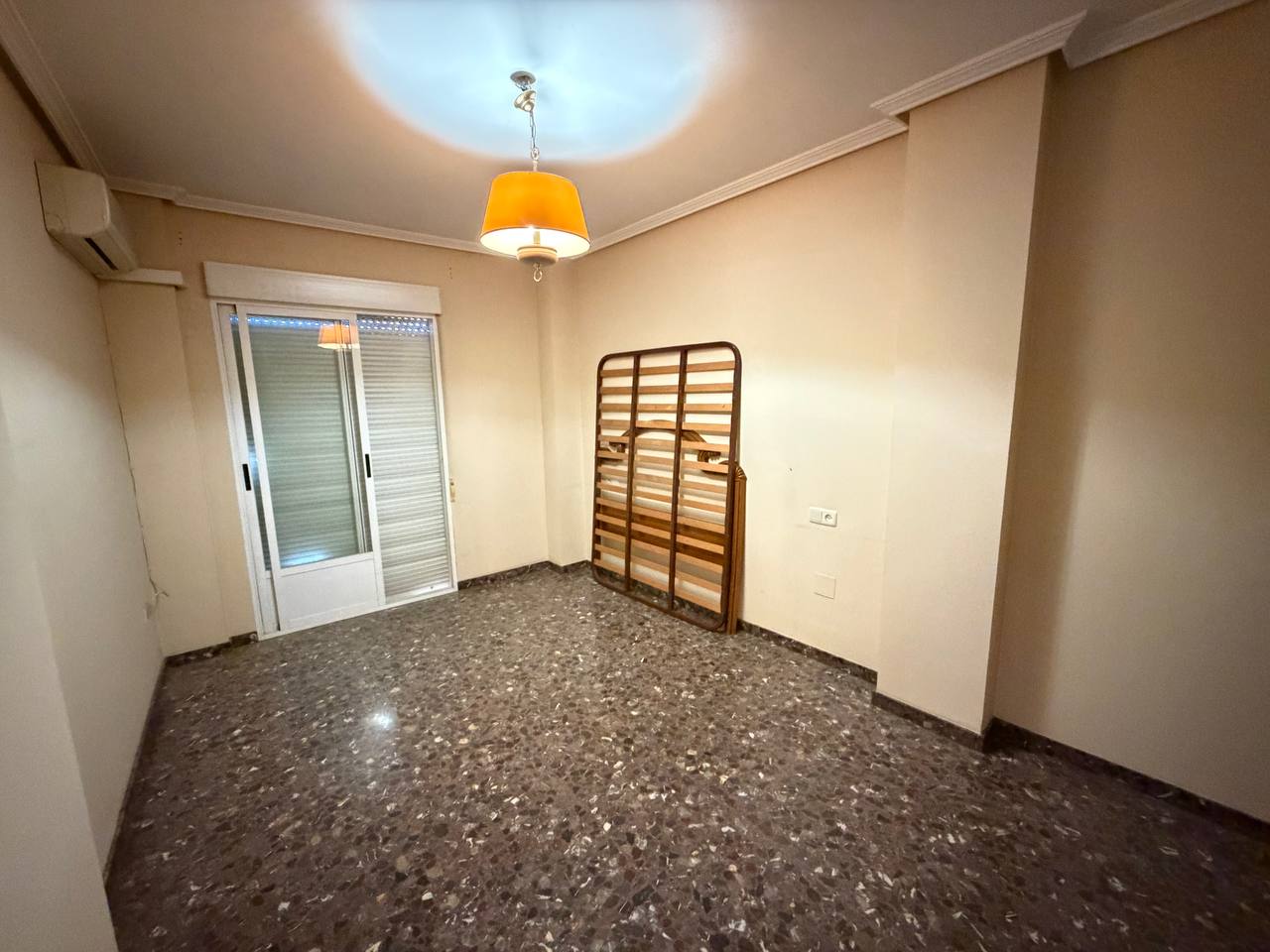 Piso en venta en Andújar