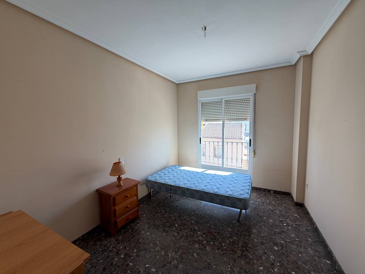 Piso en venta en Andújar