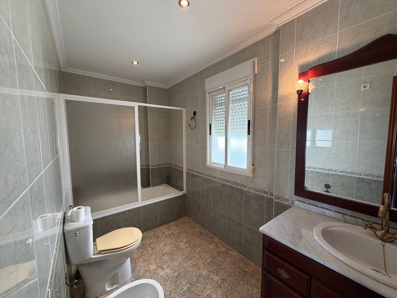 Piso en venta en Andújar