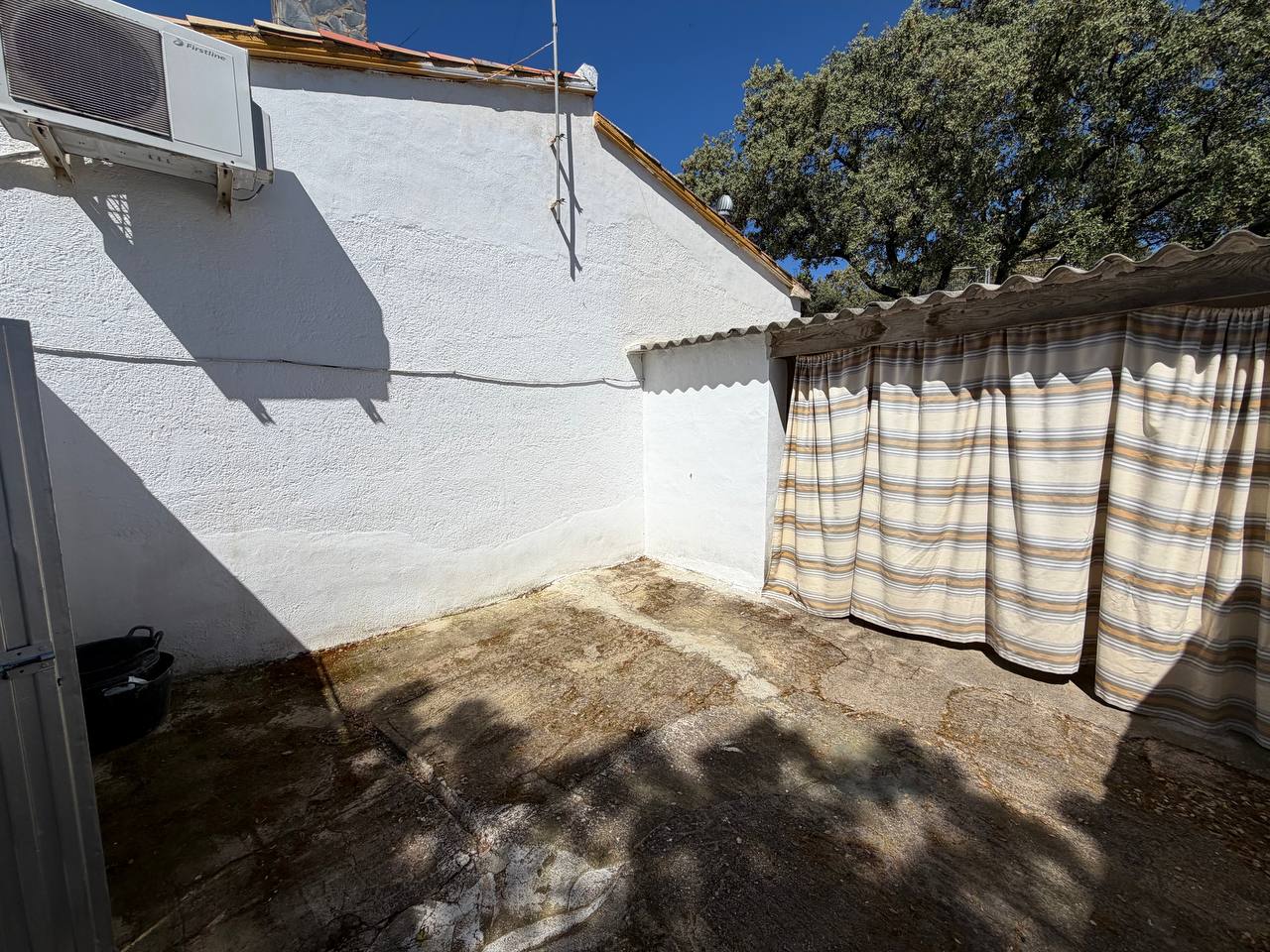 Viña en venta en Andújar