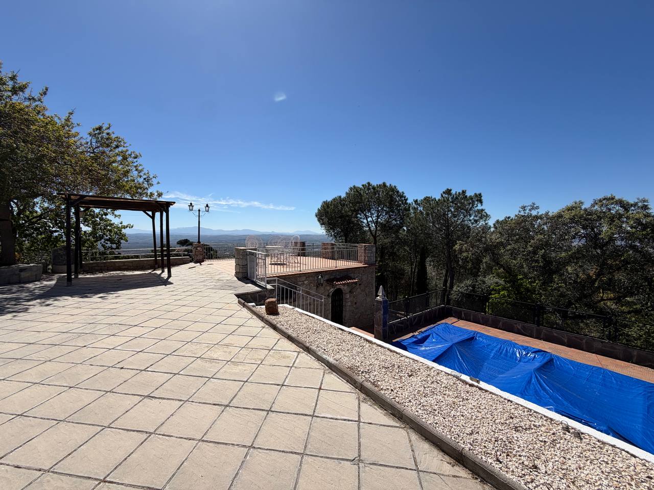 Viña en venta en Andújar