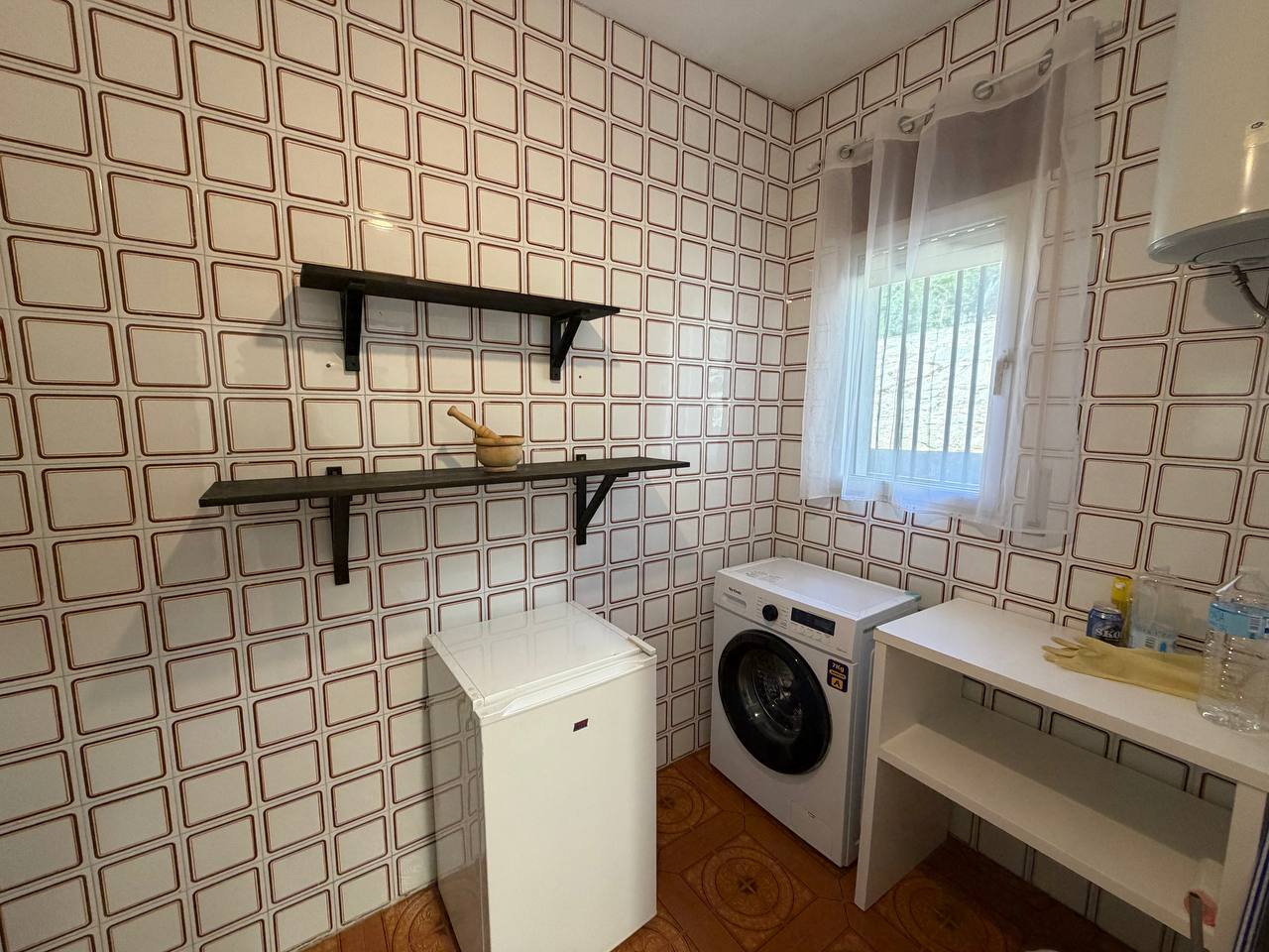 Viña en venta en Andújar