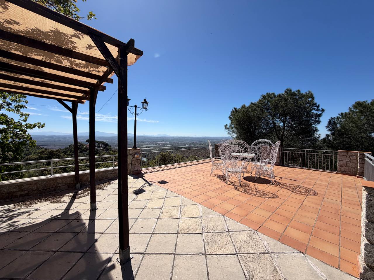 Viña en venta en Andújar