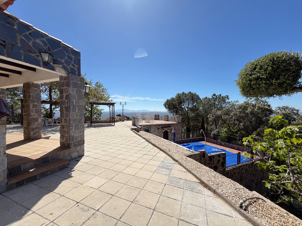 Viña en venta en Andújar