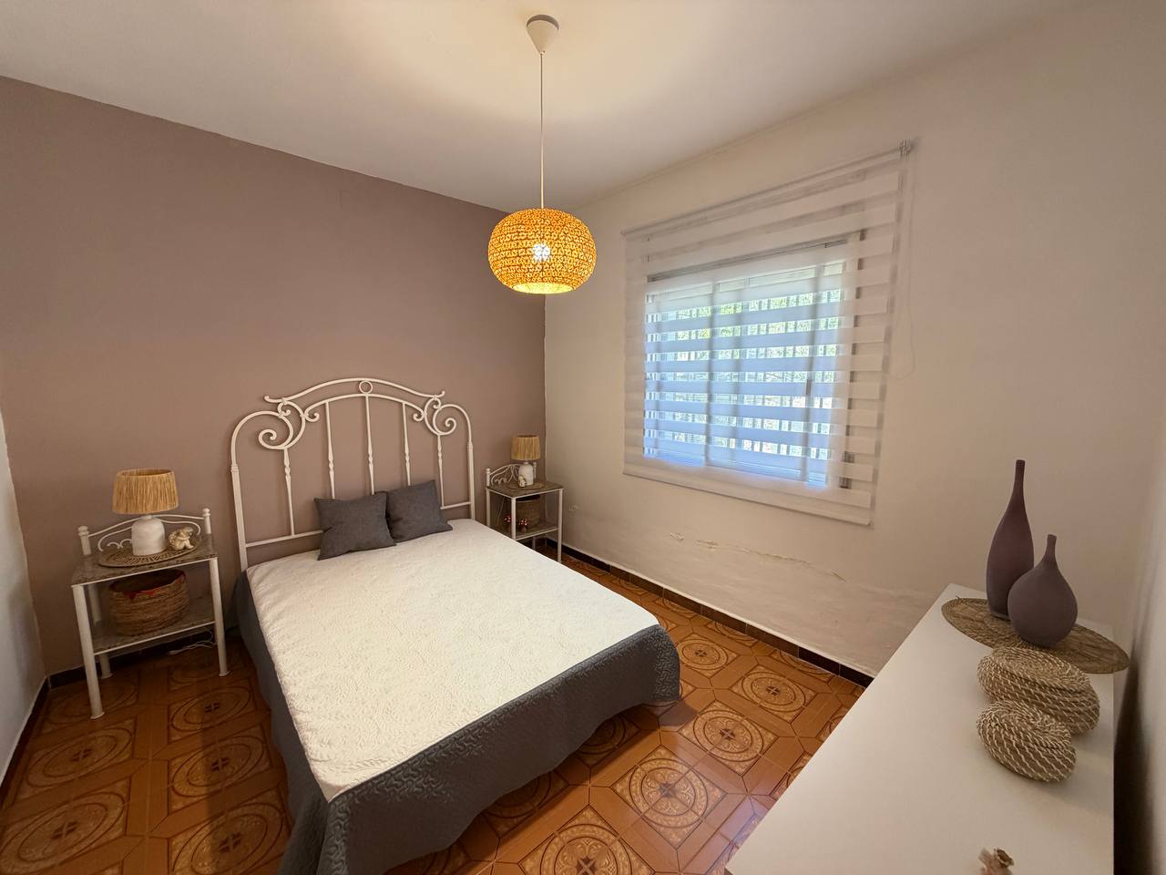 Viña en venta en Andújar