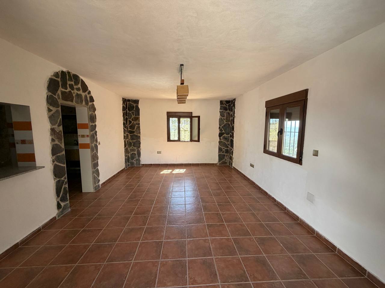 Viña en venta en Andújar