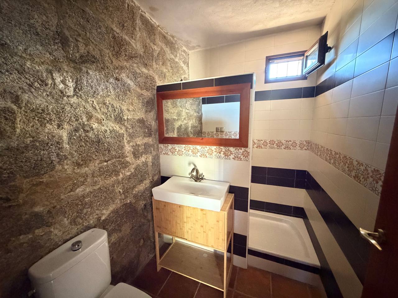 Viña en venta en Andújar