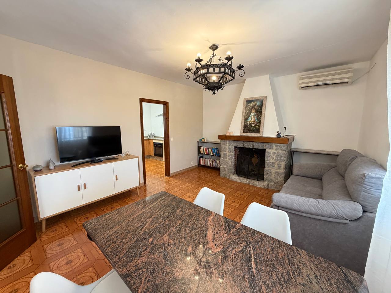 Viña en venta en Andújar