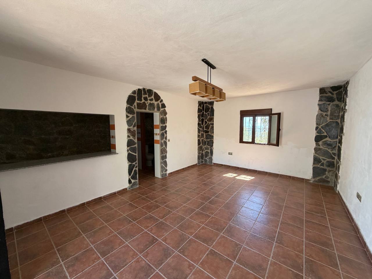 Viña en venta en Andújar