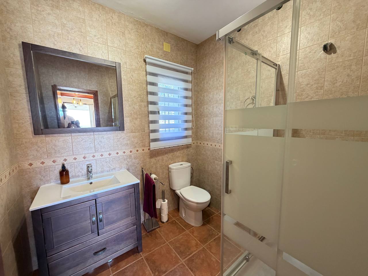 Viña en venta en Andújar