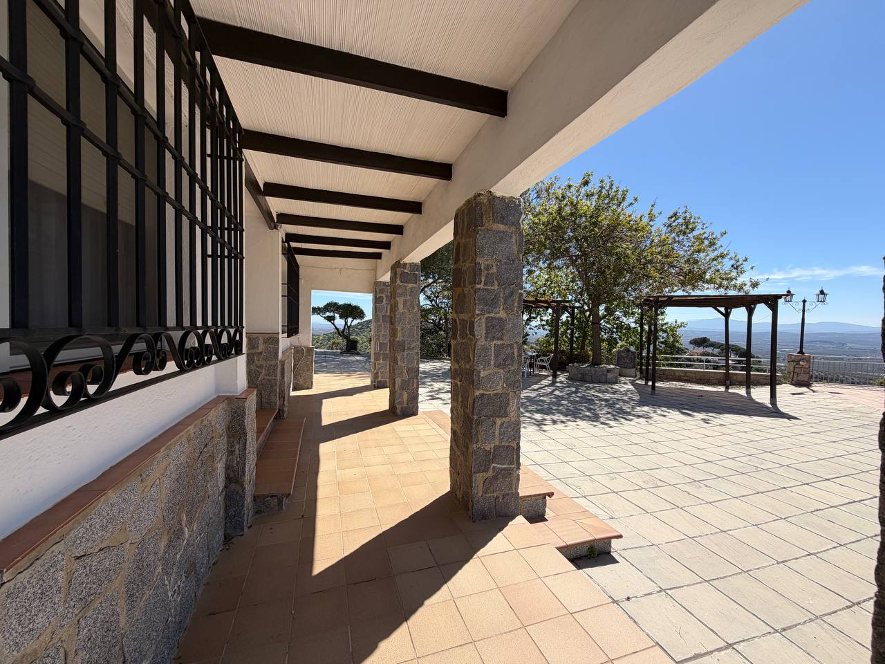 Viña en venta en Andújar