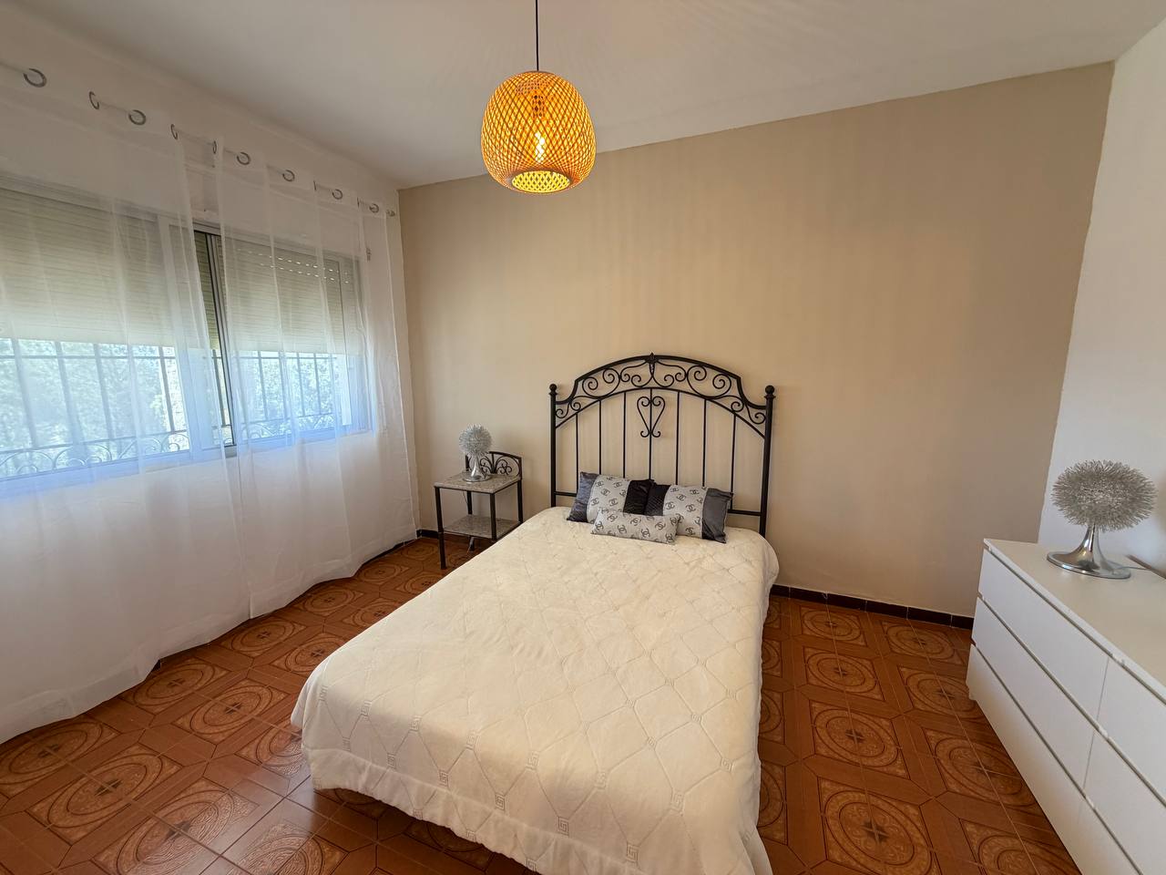 Viña en venta en Andújar