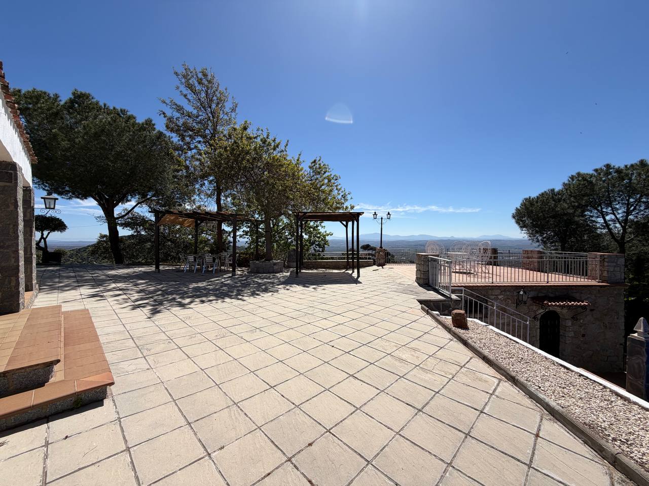 Viña en venta en Andújar