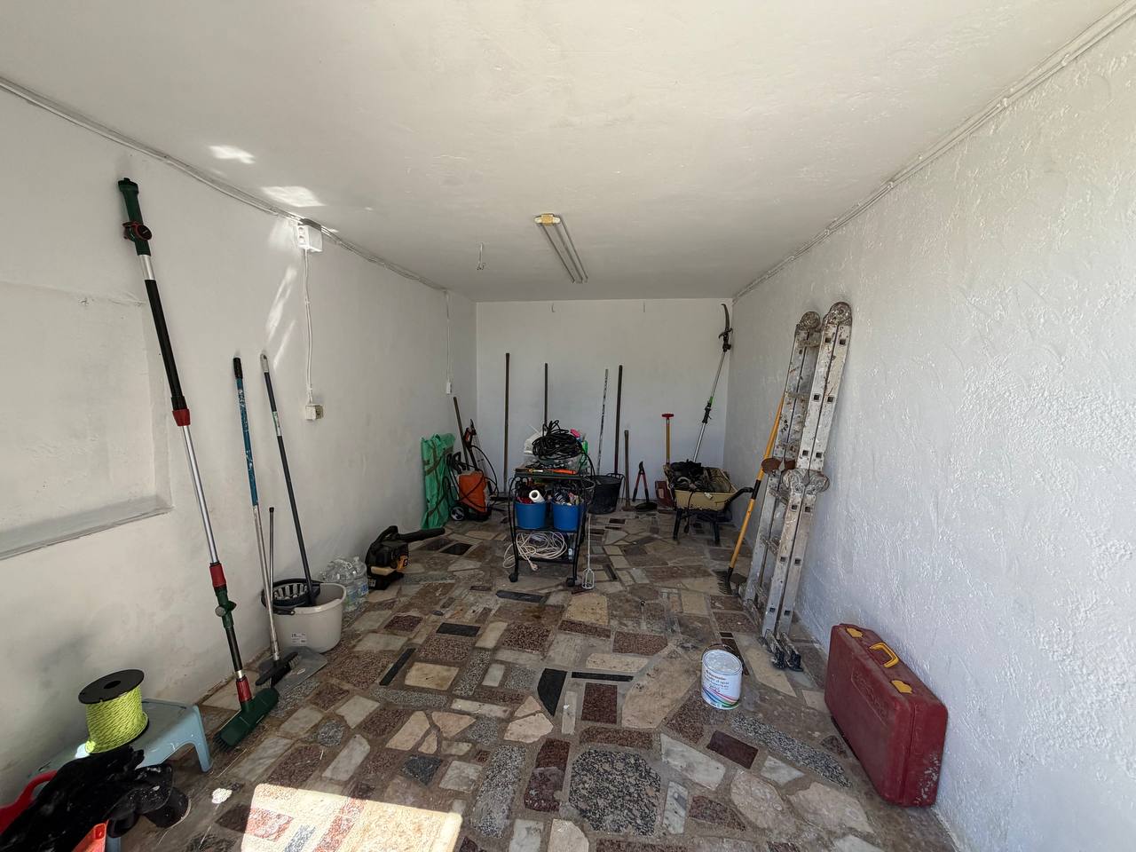 Viña en venta en Andújar