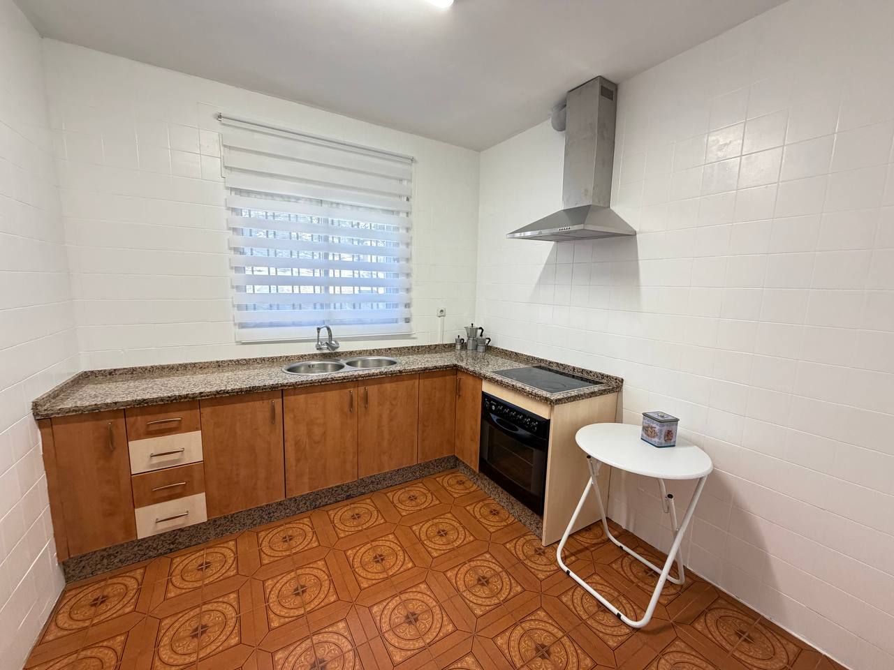 Viña en venta en Andújar