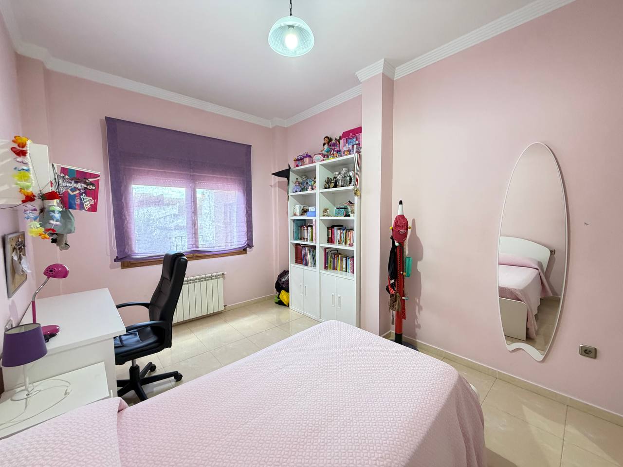 Casa en venta en el centro de Marmolejo