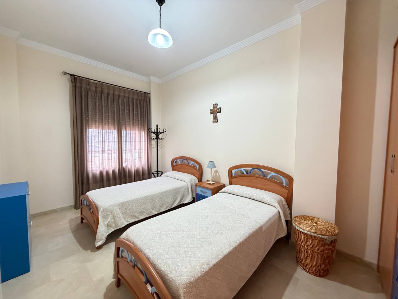 Casa en venta en el centro de Marmolejo