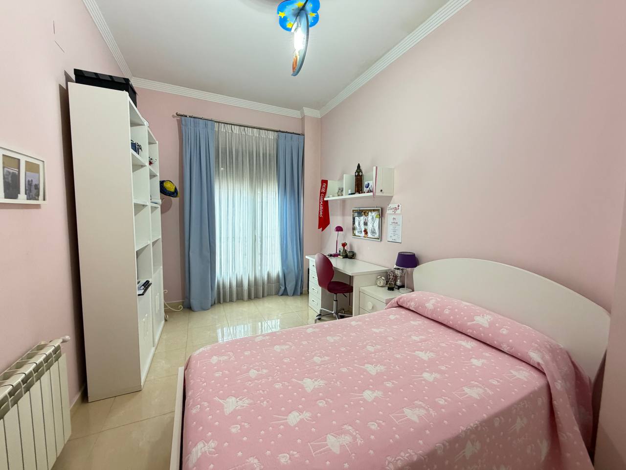 Casa en venta en el centro de Marmolejo