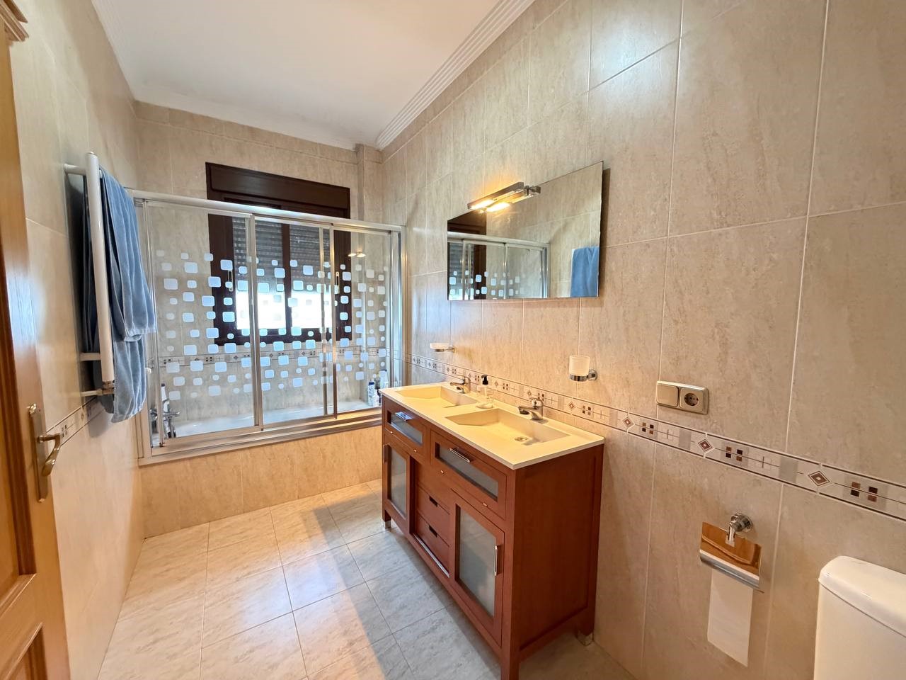 Casa en venta en el centro de Marmolejo