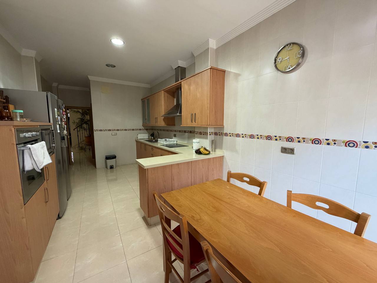 Casa en venta en el centro de Marmolejo