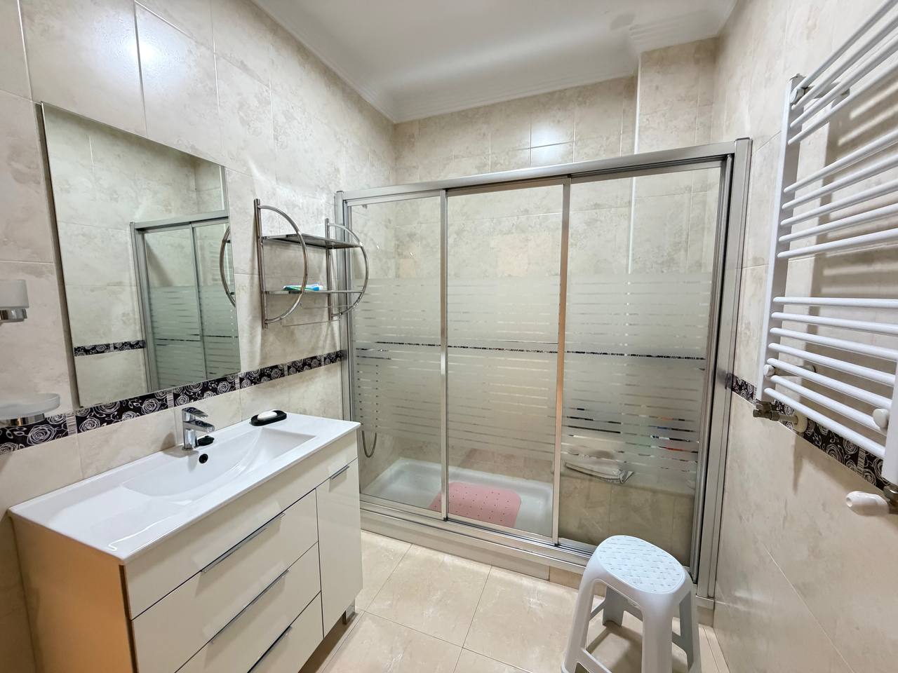 Casa en venta en el centro de Marmolejo