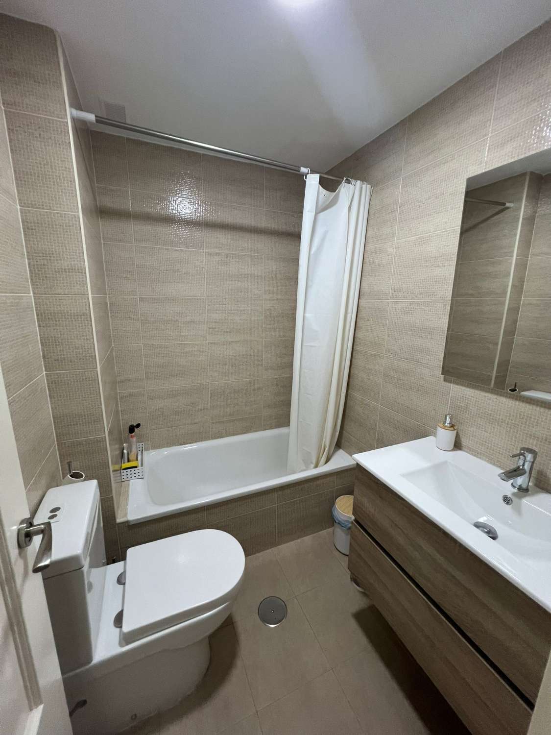 PISO EN VENTA EN ANDÚJAR