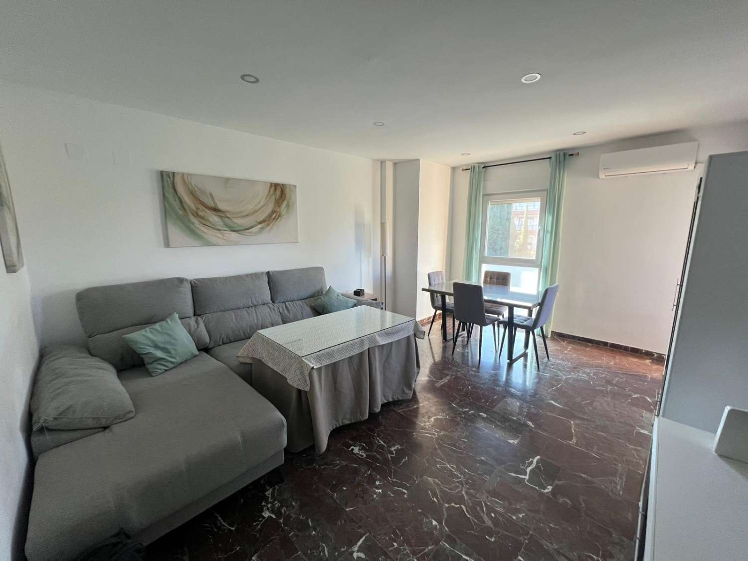 PISO EN VENTA EN ANDÚJAR