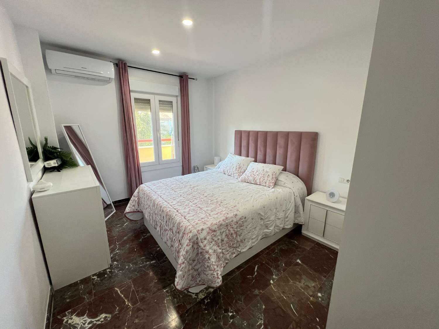 PISO EN VENTA EN ANDÚJAR