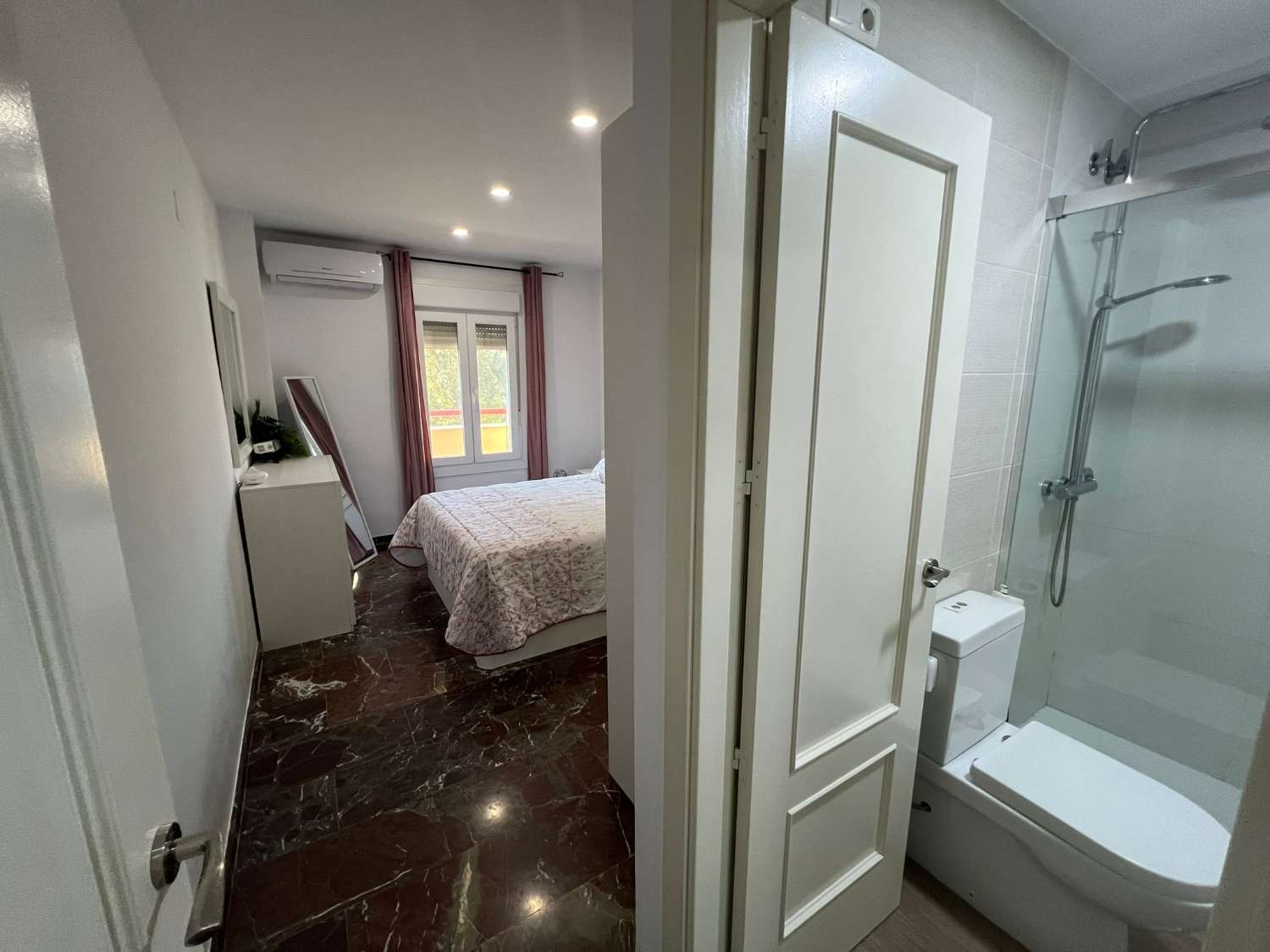 PISO EN VENTA EN ANDÚJAR