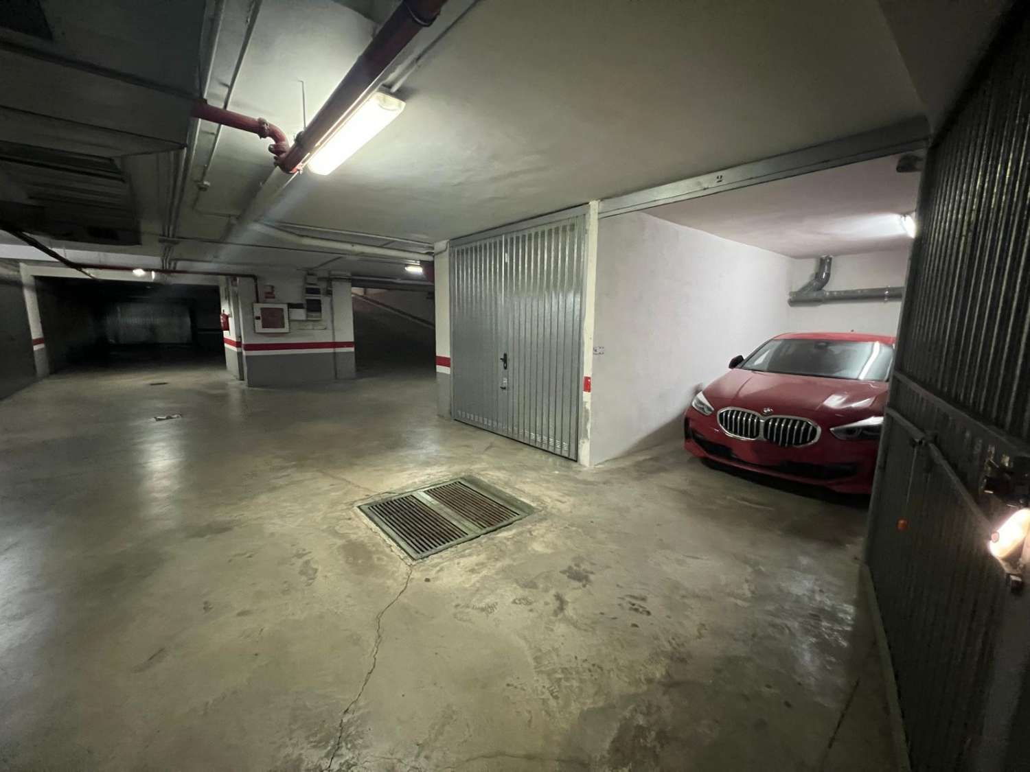 PISO EN VENTA EN ANDÚJAR