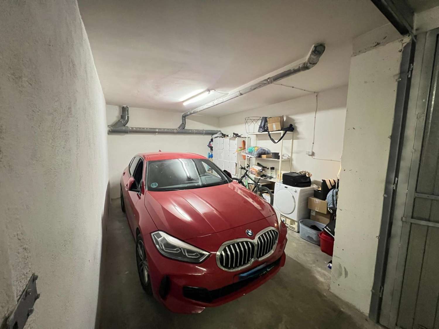 PISO EN VENTA EN ANDÚJAR