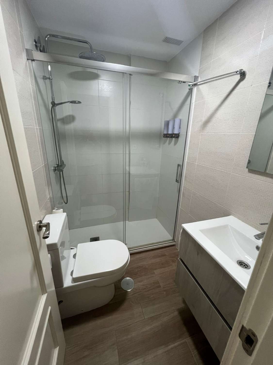 PISO EN VENTA EN ANDÚJAR