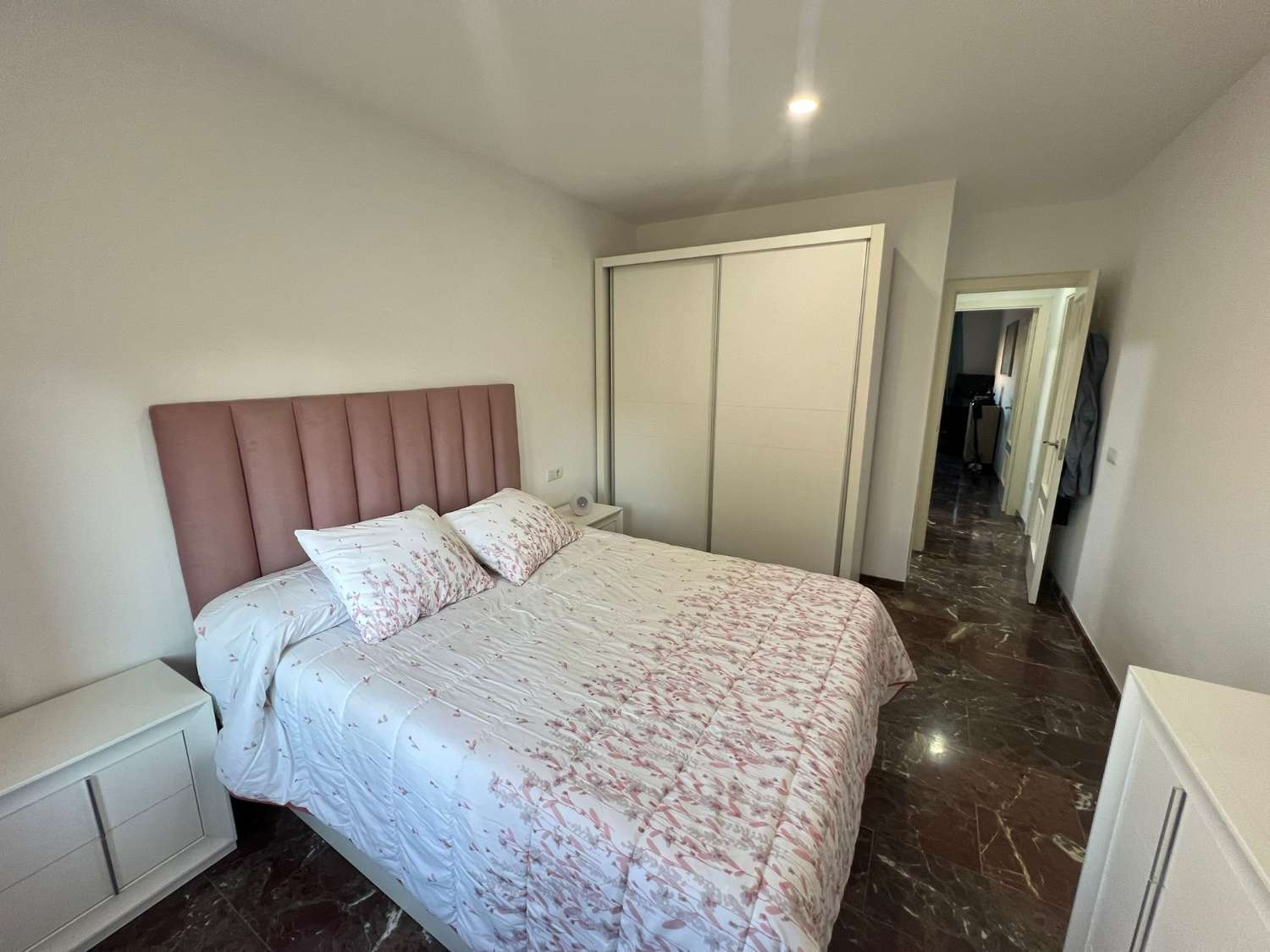PISO EN VENTA EN ANDÚJAR