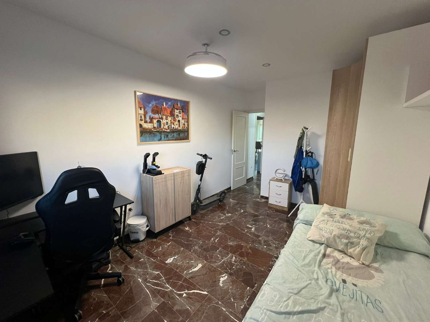 PISO EN VENTA EN ANDÚJAR