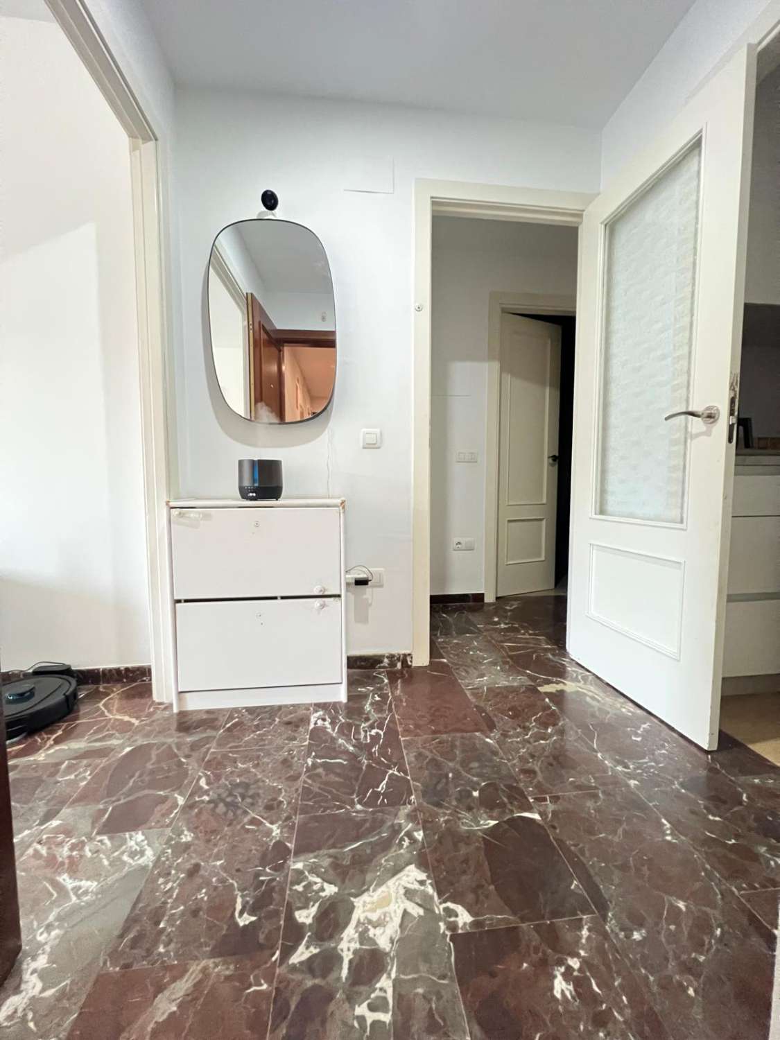 PISO EN VENTA EN ANDÚJAR
