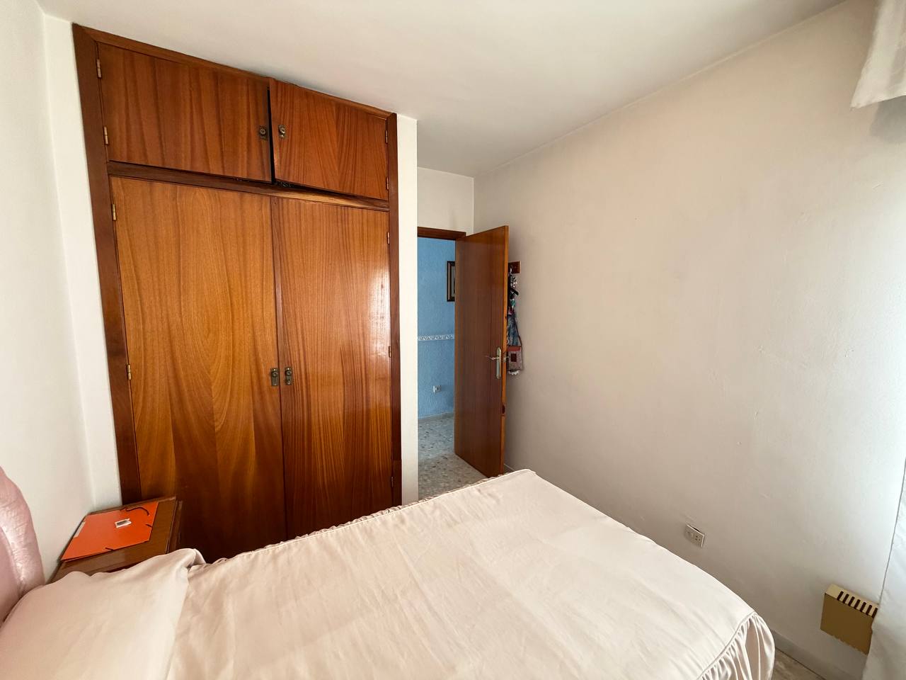 Piso en venta en Andújar