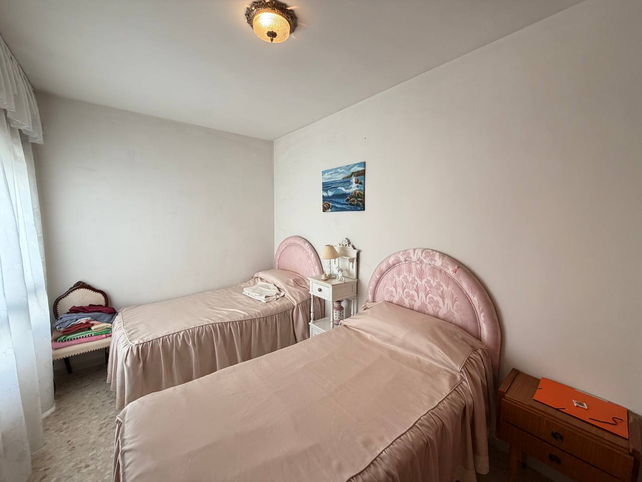 Piso en venta en Andújar