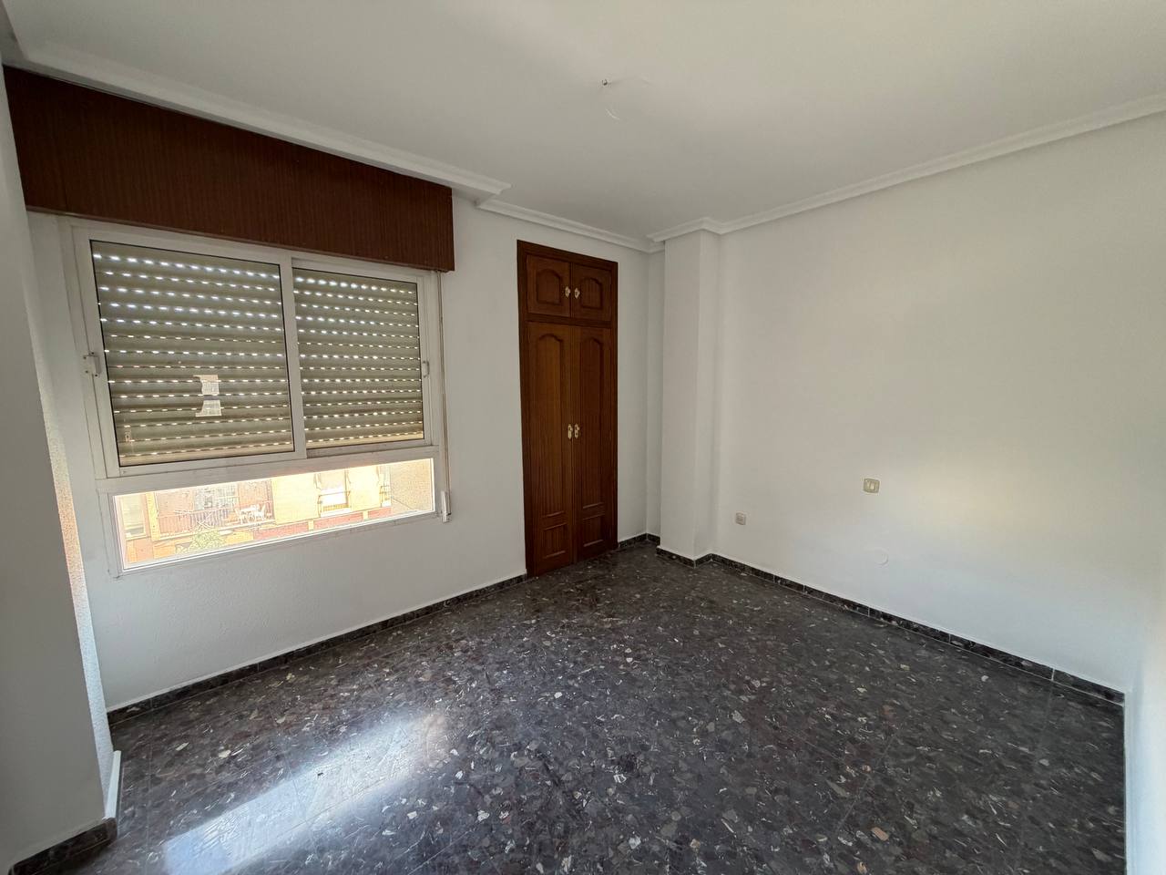 Piso en venta en SANTO REINO