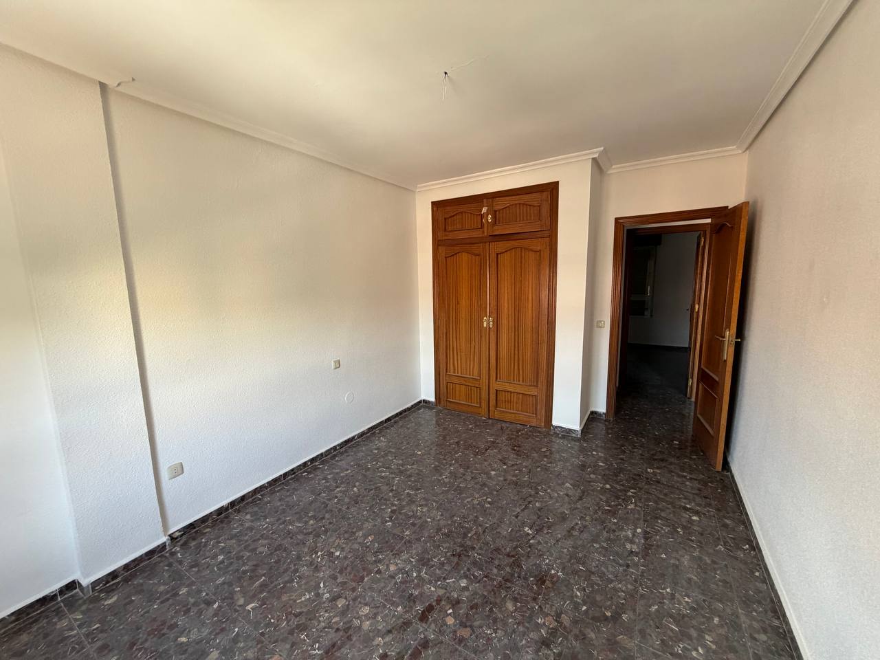 Piso en venta en SANTO REINO