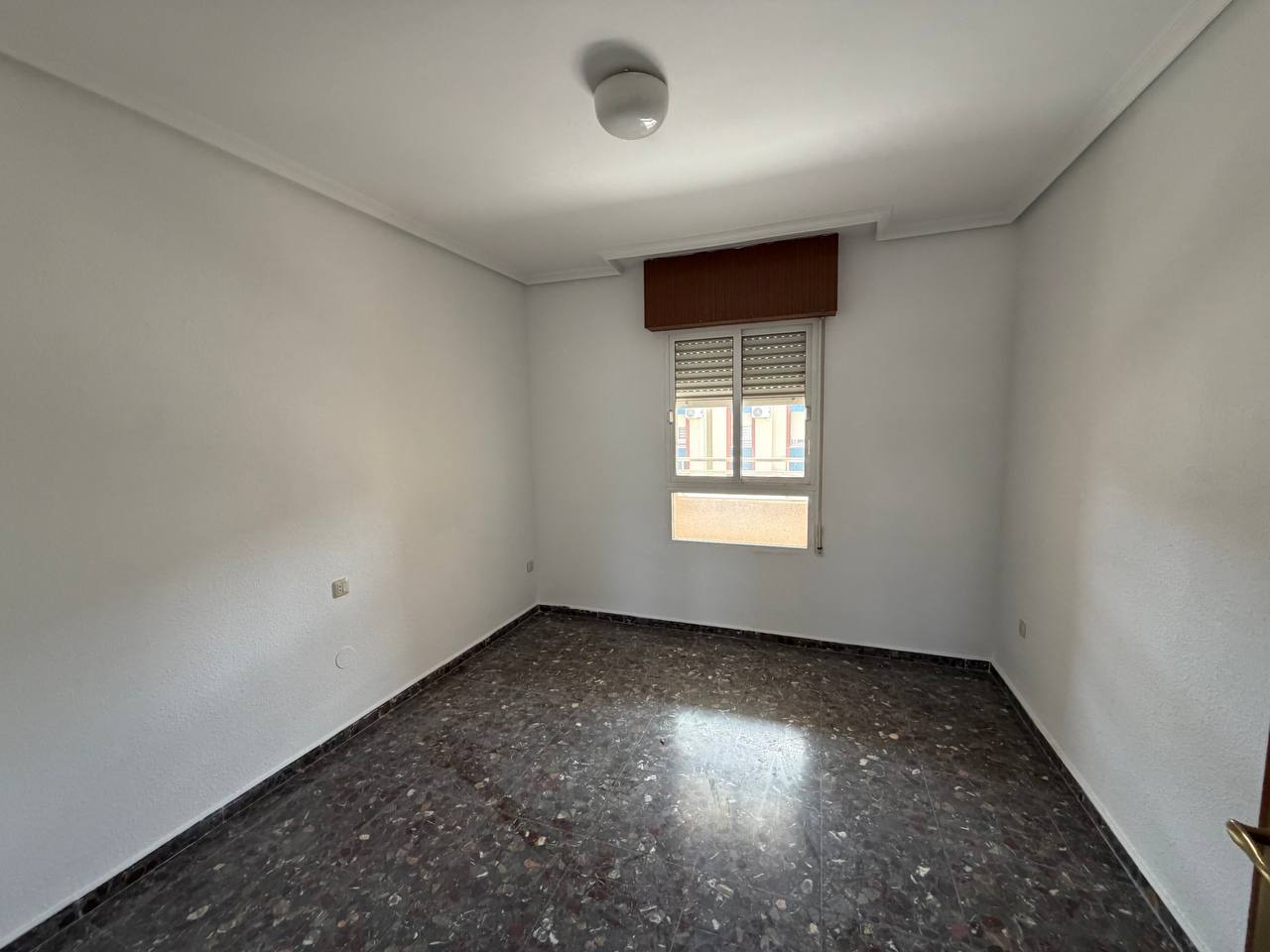 Piso en venta en SANTO REINO