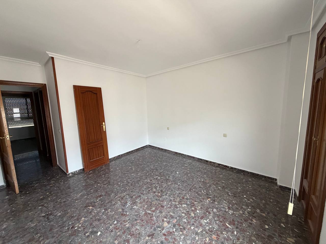 Piso en venta en SANTO REINO