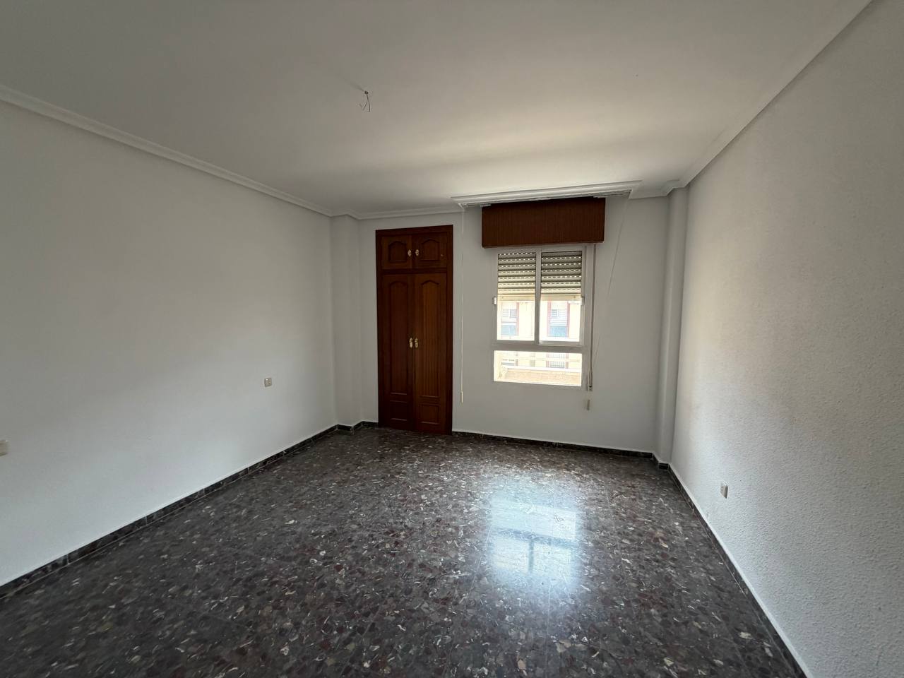 Piso en venta en SANTO REINO