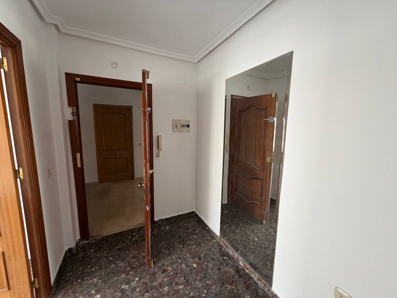 Piso en venta en SANTO REINO