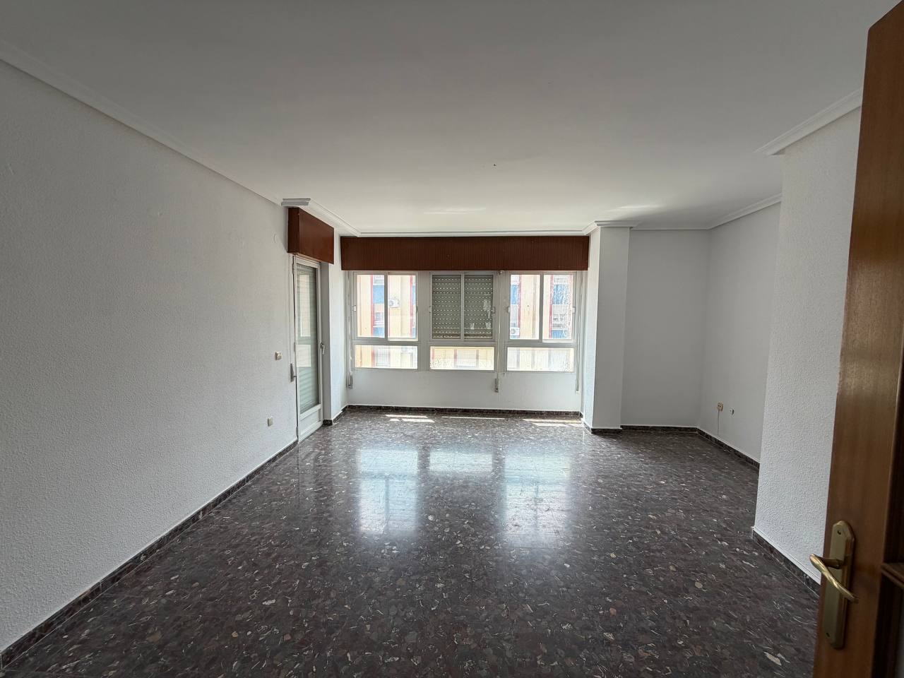 Piso en venta en SANTO REINO